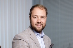  Корнеев Алексей Юрьевич